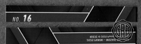 Back Edges (Top/Bottom)