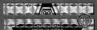 Front Edges (Top/Bottom)