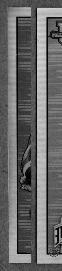 Front Edges (Left/Right)