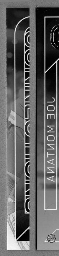 Front Edges (Left/Right)