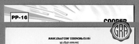 Back Edges (Top/Bottom)