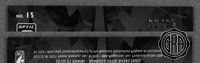 Back Edges (Top/Bottom)