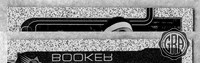 Front Edges (Top/Bottom)