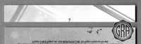 Back Edges (Top/Bottom)