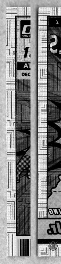 Front Edges (Left/Right)