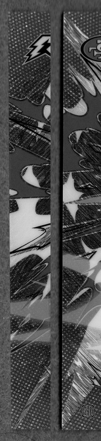 Front Edges (Left/Right)