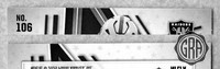 Back Edges (Top/Bottom)