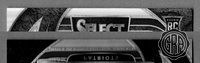 Front Edges (Top/Bottom)