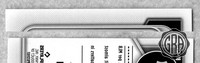 Back Edges (Top/Bottom)