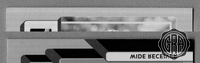 Front Edges (Top/Bottom)