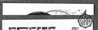 Front Edges (Top/Bottom)