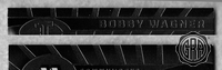Front Edges (Top/Bottom)