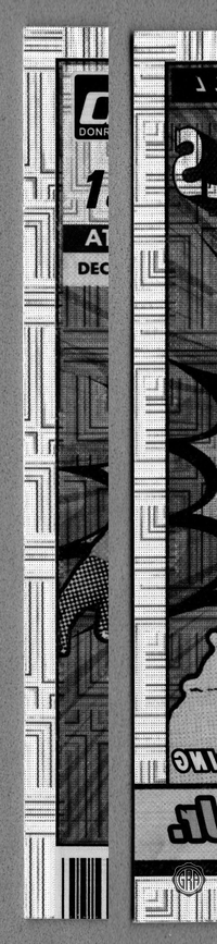 Front Edges (Left/Right)
