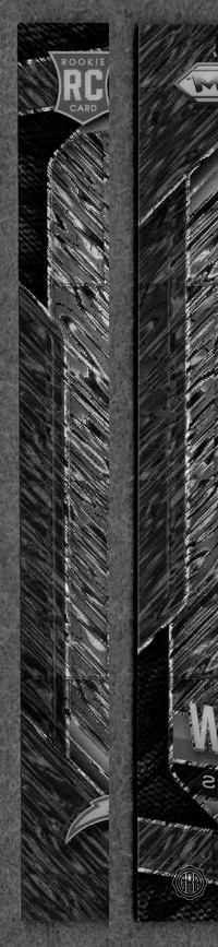 Front Edges (Left/Right)