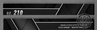 Back Edges (Top/Bottom)