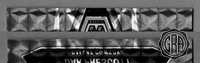 Front Edges (Top/Bottom)