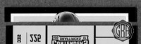 Front Edges (Top/Bottom)