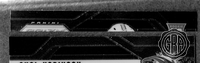 Front Edges (Top/Bottom)