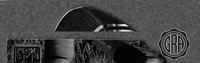 Front Edges (Top/Bottom)