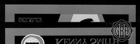 Front Edges (Top/Bottom)