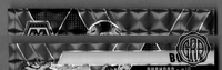Front Edges (Top/Bottom)
