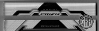 Front Edges (Top/Bottom)