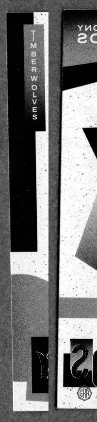 Front Edges (Left/Right)