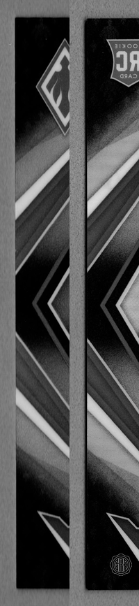 Front Edges (Left/Right)