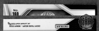 Back Edges (Top/Bottom)
