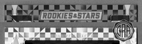 Front Edges (Top/Bottom)