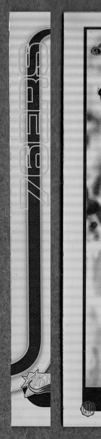 Front Edges (Left/Right)