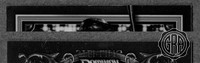 Front Edges (Top/Bottom)