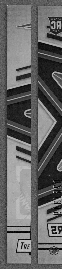 Front Edges (Left/Right)
