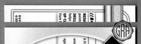 Back Edges (Top/Bottom)