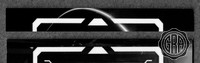 Back Edges (Top/Bottom)