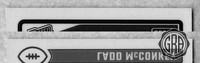 Front Edges (Top/Bottom)