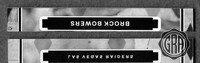 Front Edges (Top/Bottom)