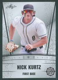 Front (Angled Light)