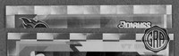 Front Edges (Top/Bottom)