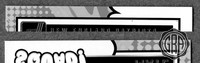 Front Edges (Top/Bottom)