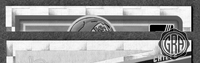 Front Edges (Top/Bottom)