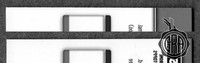 Back Edges (Top/Bottom)