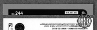 Back Edges (Top/Bottom)
