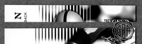 Front Edges (Top/Bottom)