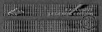 Front Edges (Top/Bottom)