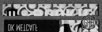 Front Edges (Top/Bottom)