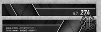 Back Edges (Top/Bottom)