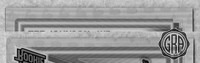 Front Edges (Top/Bottom)