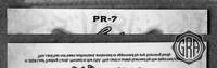 Back Edges (Top/Bottom)
