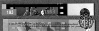 Back Edges (Top/Bottom)